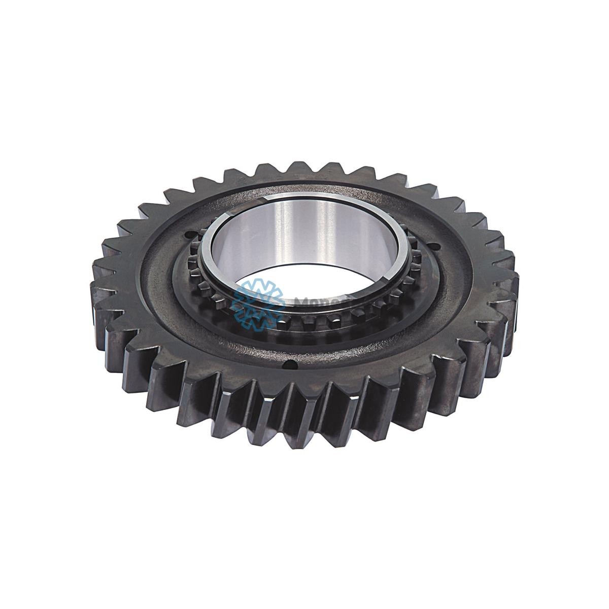 MONEDERO Pulley, reverse gear Article number: 50021200009 cheaply