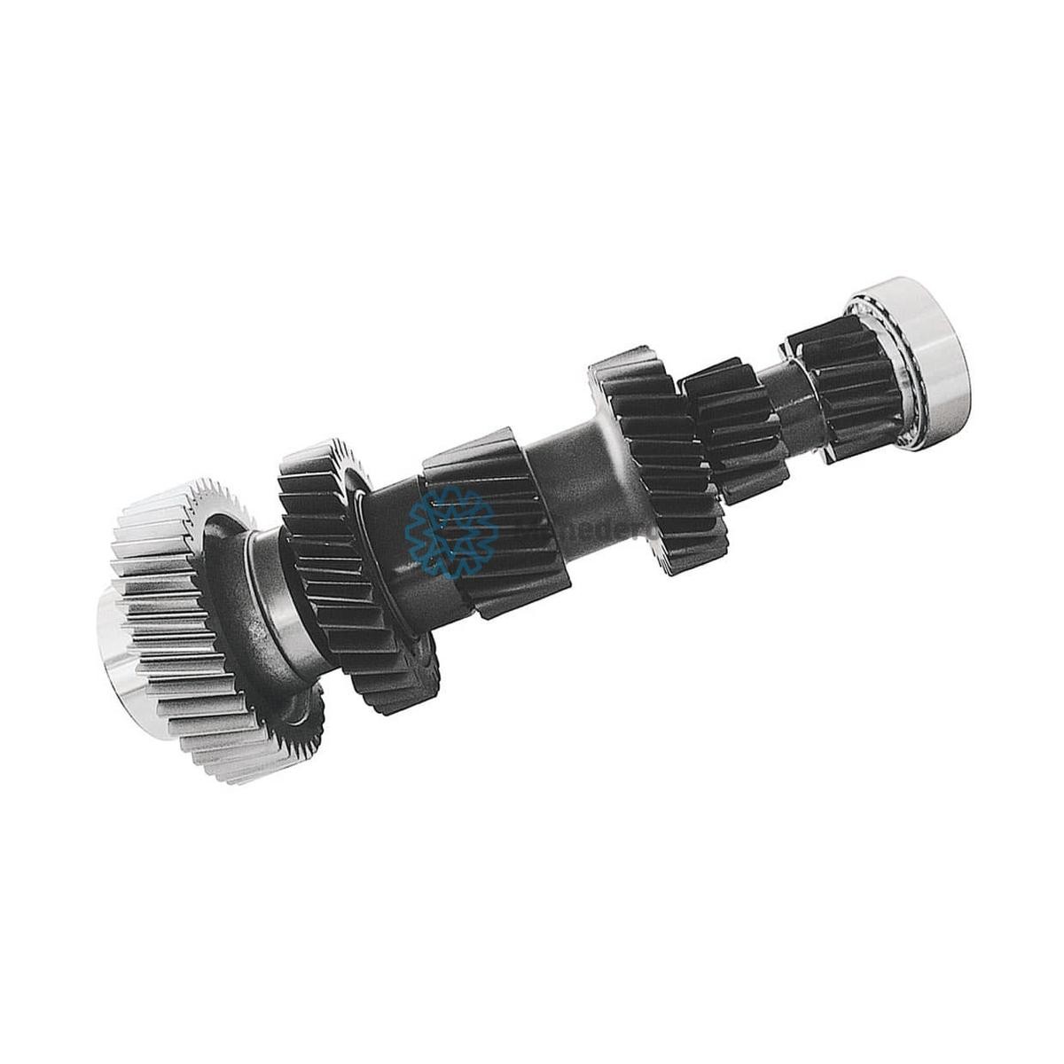 MONEDERO Countershaft, manual transmission Article number: 50022000001 cheaply