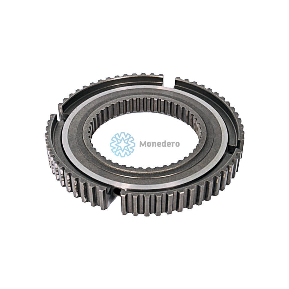 MONEDERO Synchronizer Ring, outer planetary gear main shaft Article number: 40021100053 cheaply