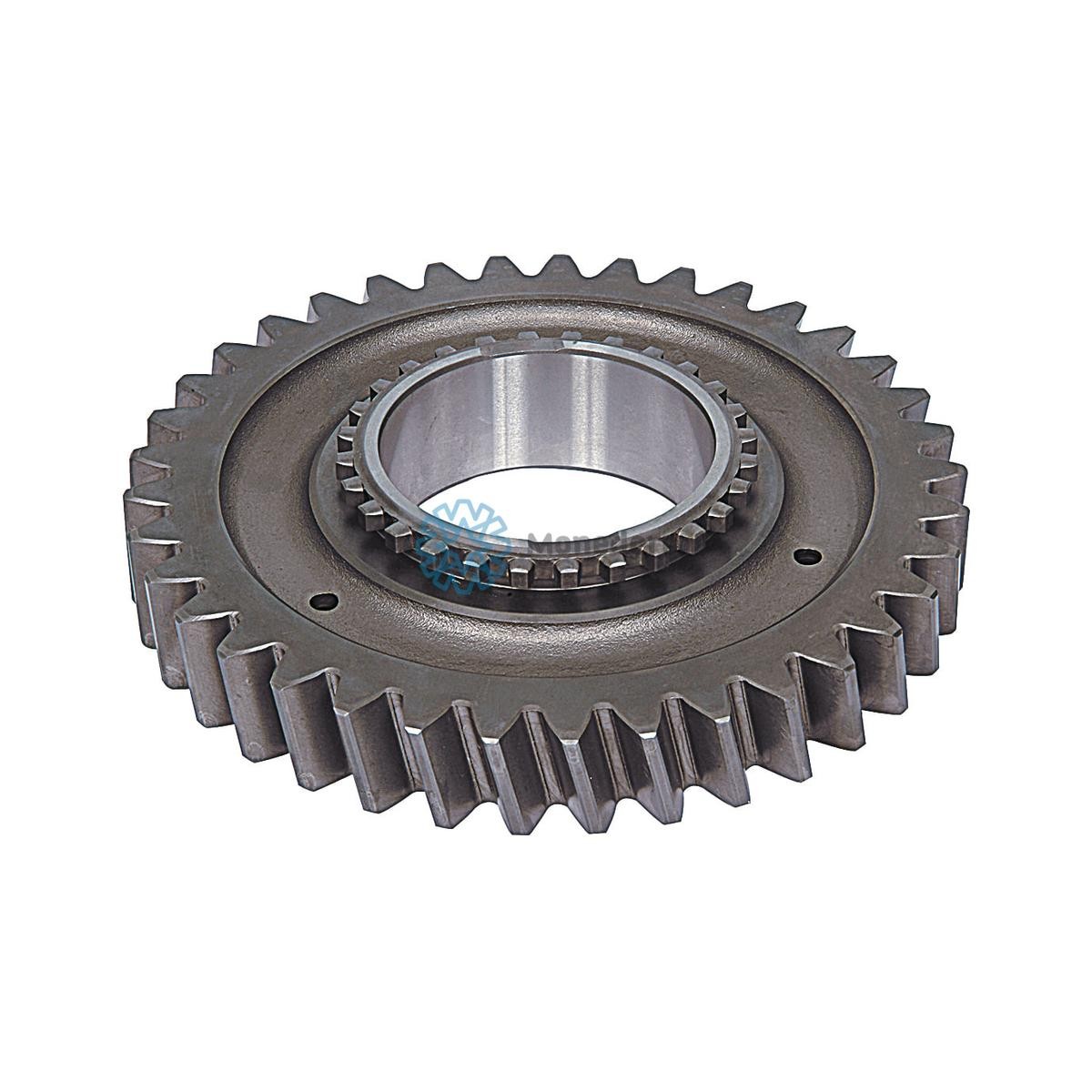 MONEDERO Pulley, reverse gear Article number: 50021200014 cheaply