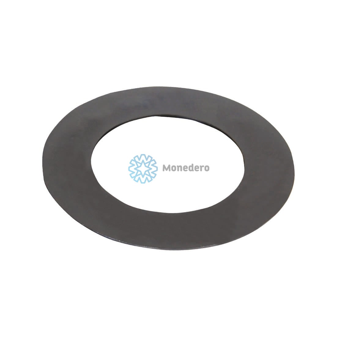 MONEDERO Thrust Washer, differential pinion Article number: 50049000093 cheaply