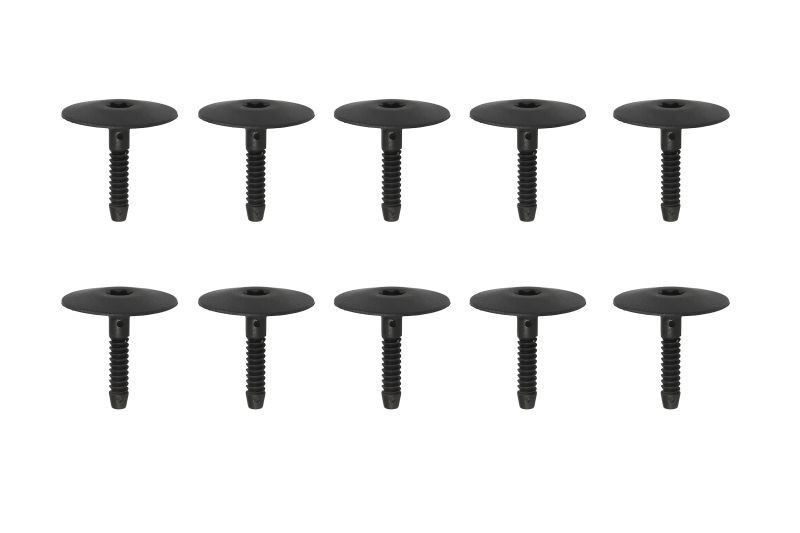 ROMIX Clip, trim / protective strip Article number: C70644 cheaply