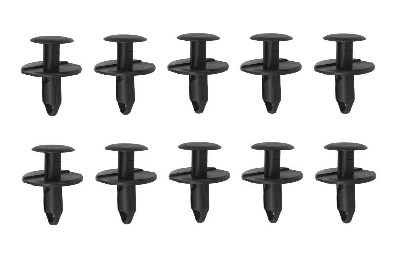 ROMIX Clip, trim / protective strip Article number: C70647 cheaply
