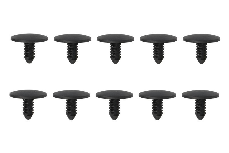 ROMIX Clip, trim / protective strip Article number: C70658 cheaply