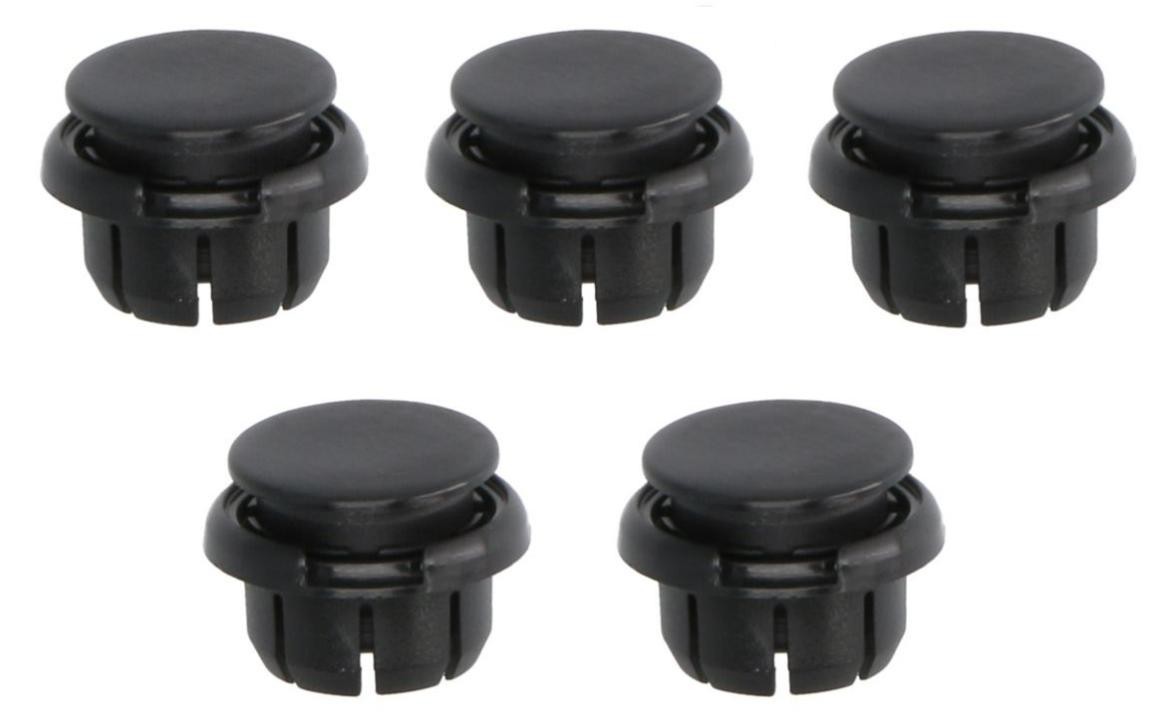 ROMIX Clip, trim / protective strip Article number: C70702 cheaply