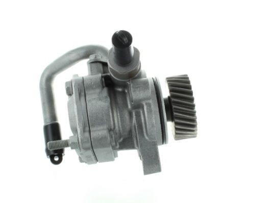 SPIDAN Power steering pump Article number: 52913 cheaply