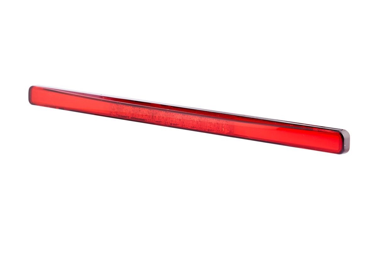 HELLA Ekstra bremselygte Varenummer: 2DA 012 596-067 billige