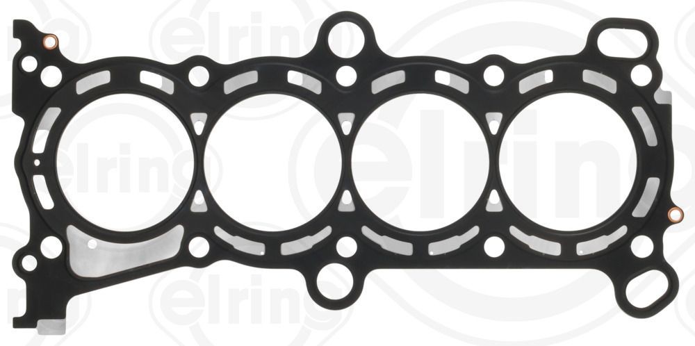 ELRING Gasket, cylinder head Article number: 068.470 cheaply