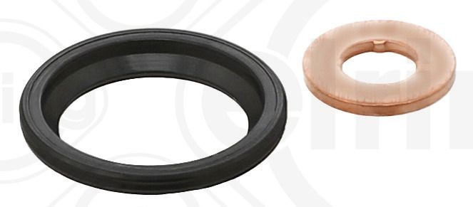ELRING Seal Kit, injector nozzle Article number: 071.040 cheaply