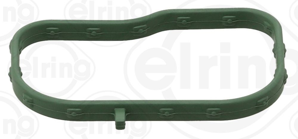 ELRING Inlet manifold gasket Article number: 085.530 cheaply