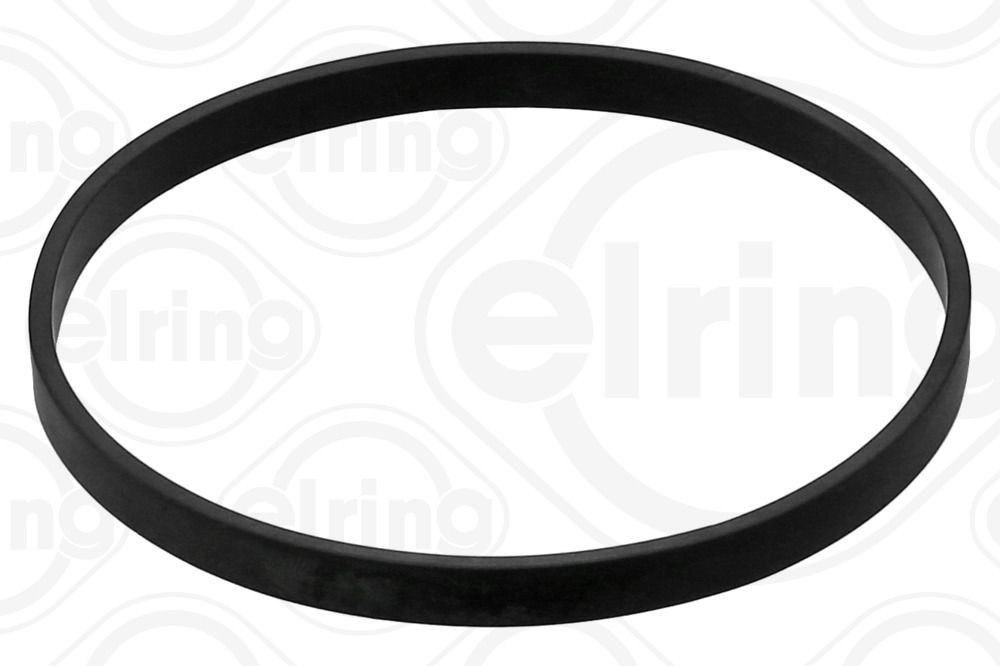 ELRING Gasket, intake manifold housing Article number: 094.860 cheaply