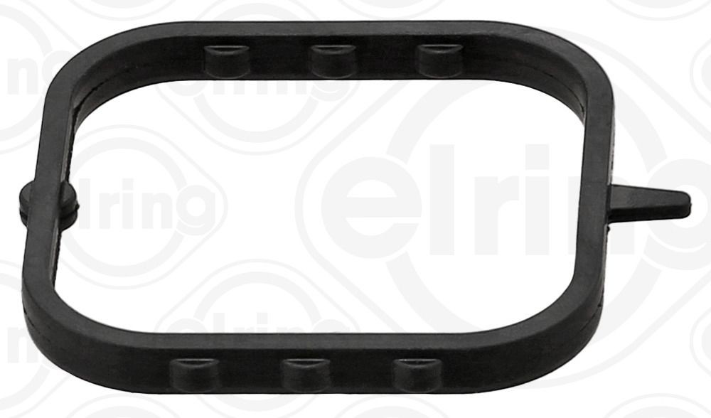 ELRING Gasket, water pump Article number: 107.880 cheaply