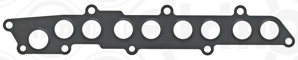 ELRING Inlet manifold gasket Article number: 118.060 cheaply