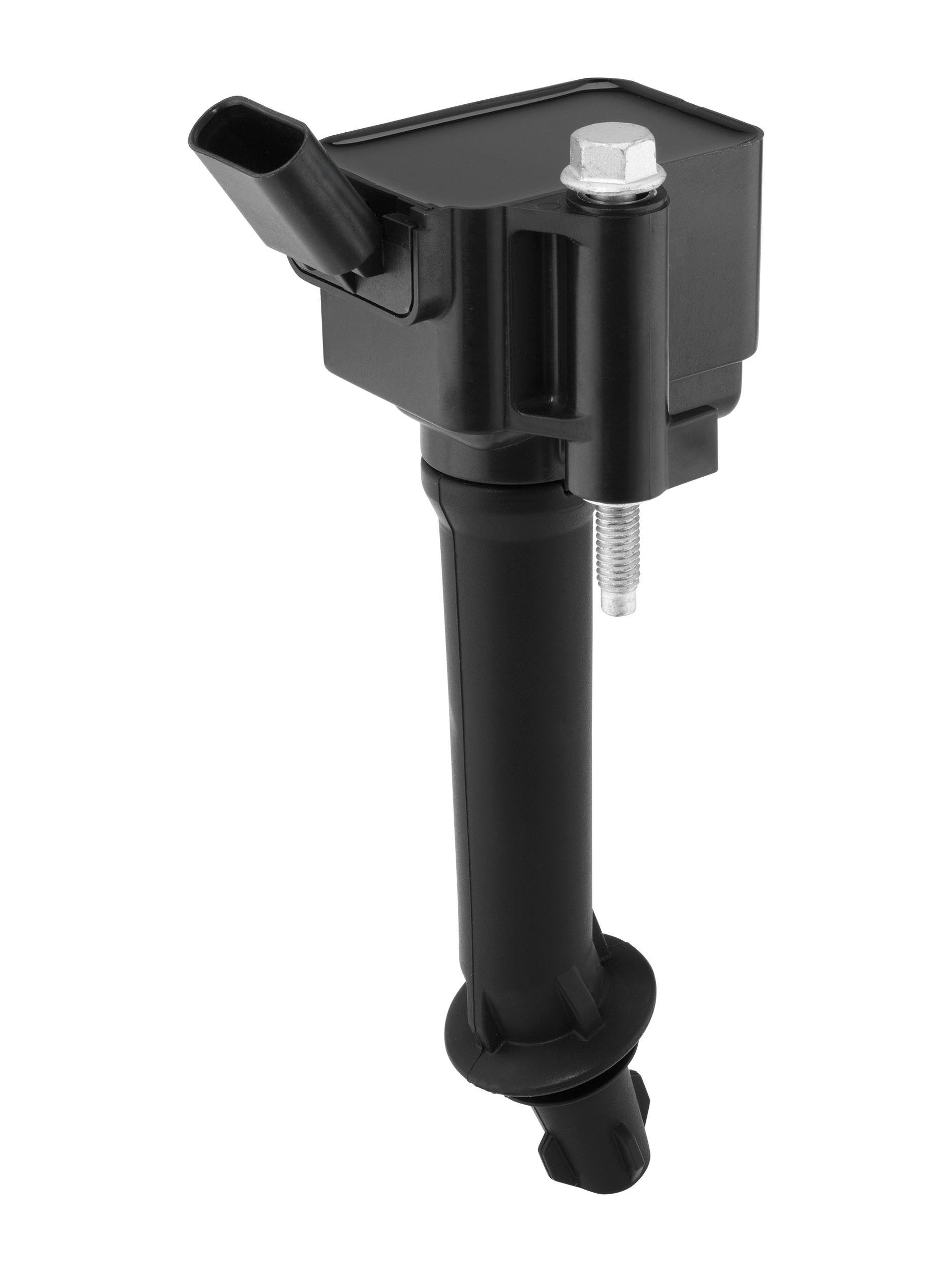 BERU Ignition coil Article number: ZSE293 cheaply