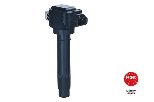 NGK Ignition coil Article number: 49403 cheaply
