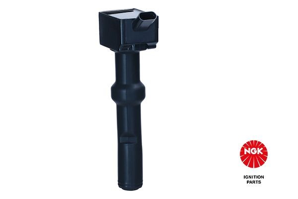 NGK Ignition coil Article number: 49481 cheaply
