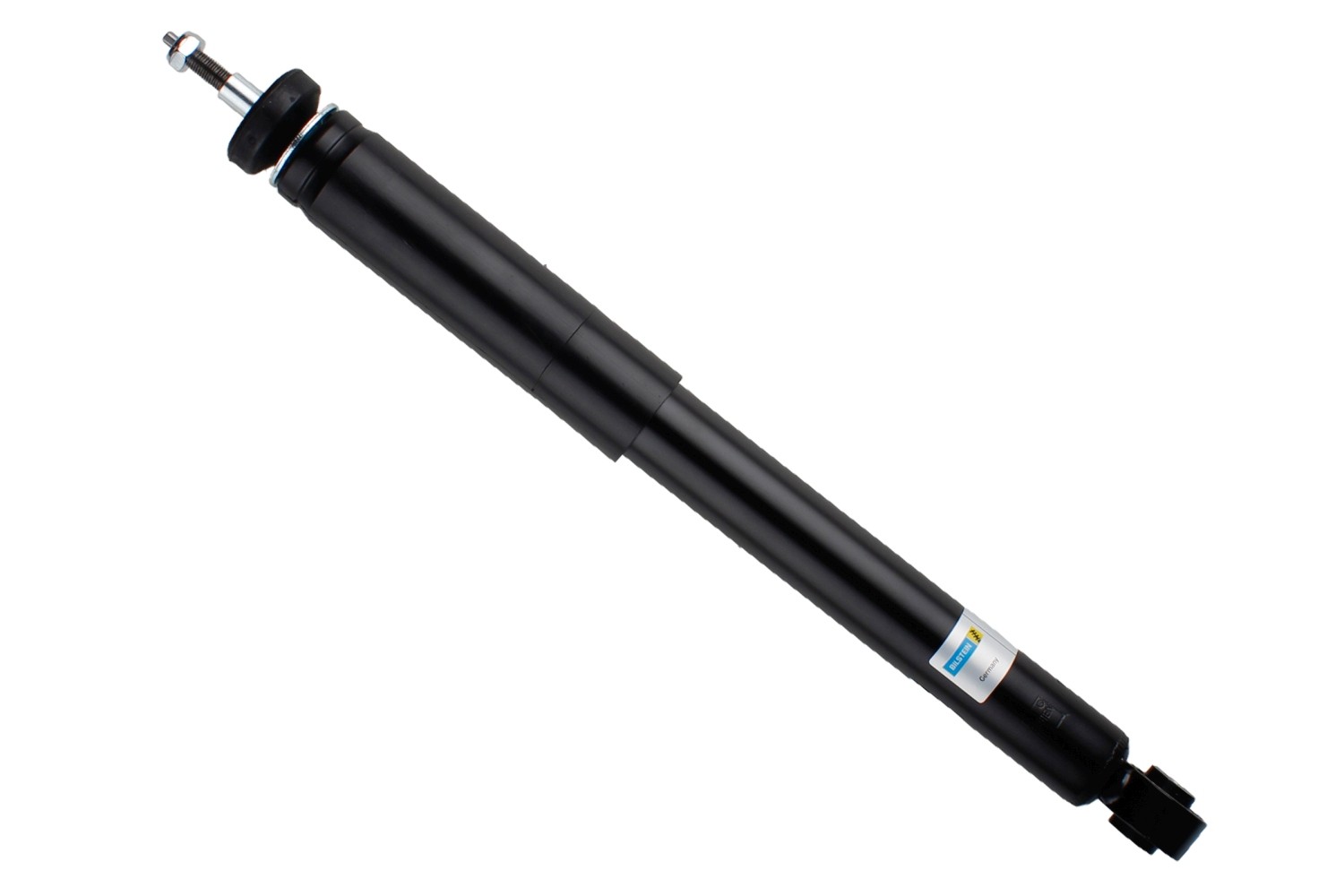 BILSTEIN Shock absorber Article number: 19-315591 cheaply