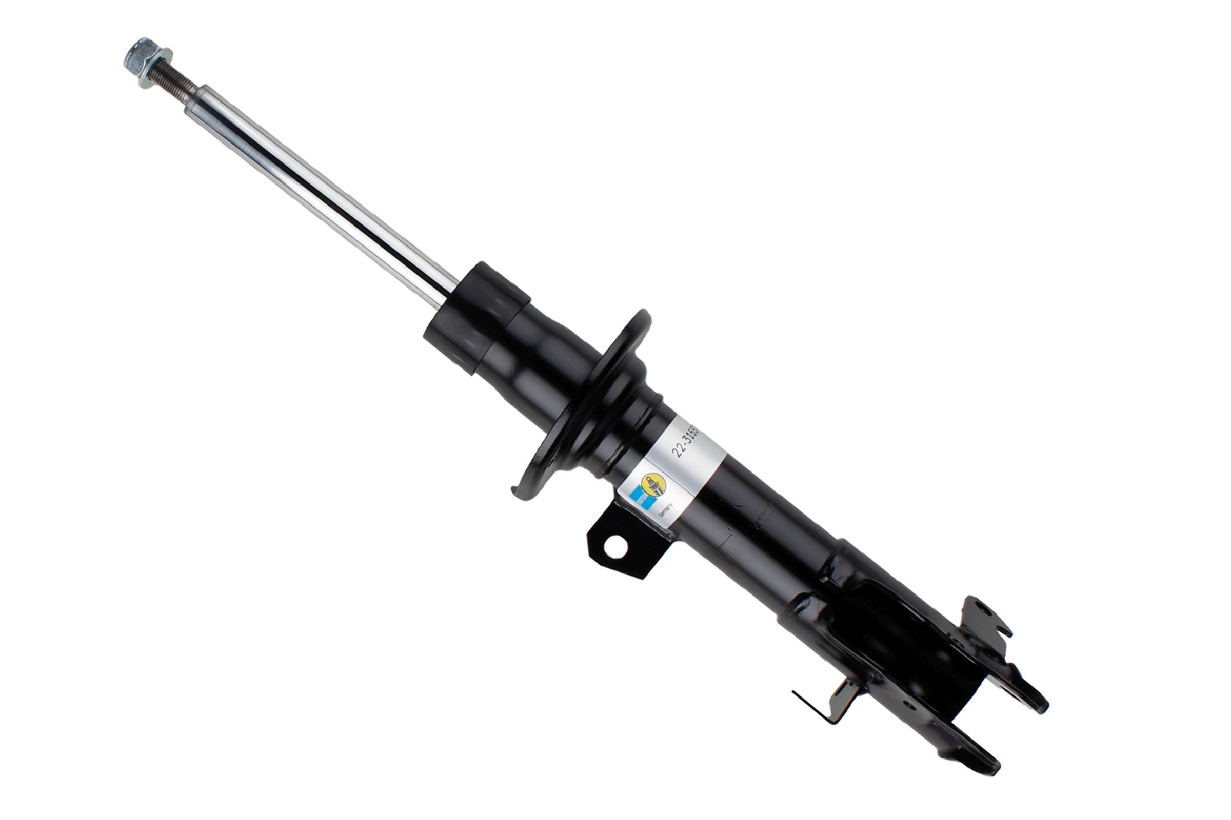 BILSTEIN Shock absorber Article number: 22-315571 cheaply