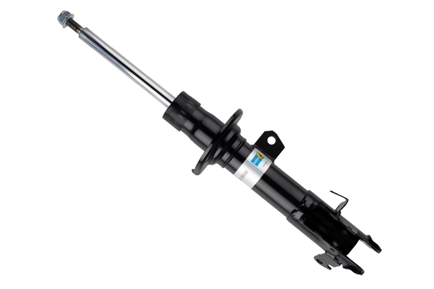 BILSTEIN Shock absorber Article number: 22-315588 cheaply