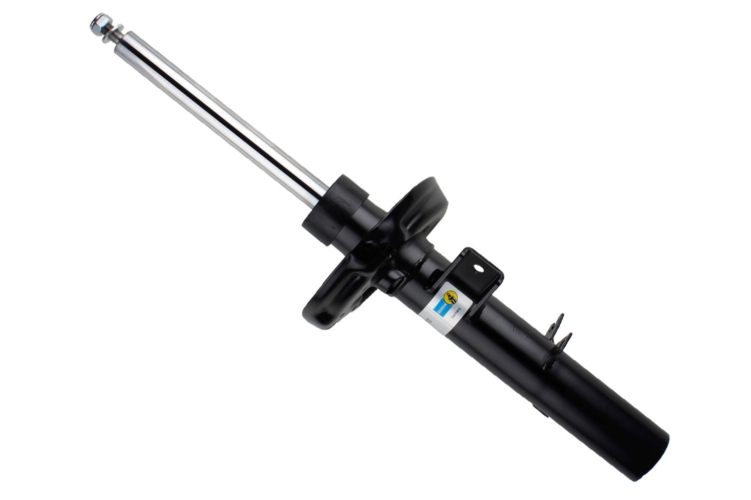BILSTEIN Shock absorber Article number: 22-335722 cheaply