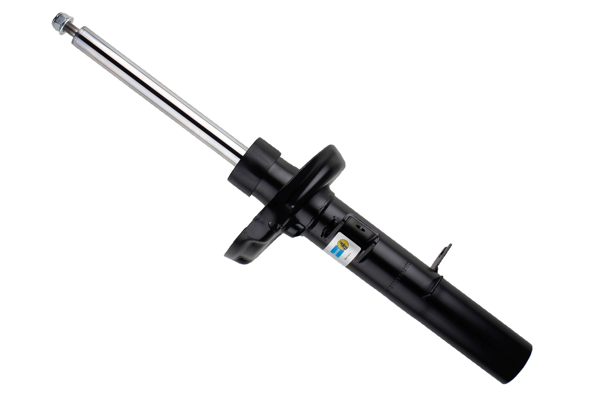 BILSTEIN Amort Artikli number: 22-335821 soodsalt