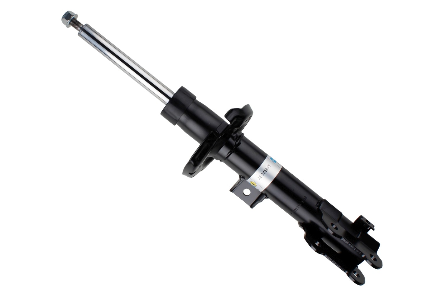 BILSTEIN Shock absorber Article number: 22-335913 cheaply