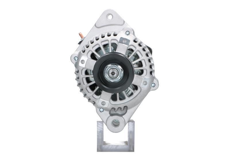 BV PSH Alternator Article number: 115.526.080.050 cheaply