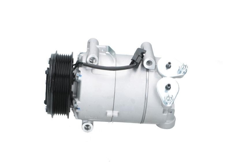 BV PSH Starter motor Article number: 130.549.092.088 cheaply