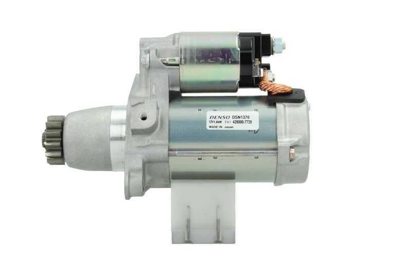 BV PSH Alternator Article number: 205.582.180.260 cheaply