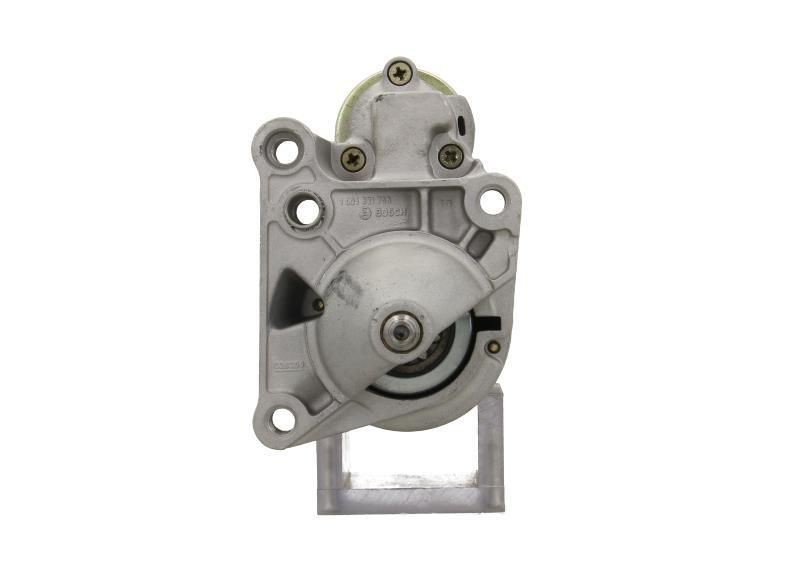 BV PSH Starter motor Article number: 570.503.104.215 cheaply