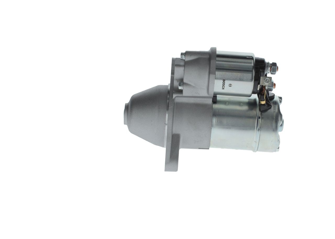 BOSCH Starter Artikli number: 1 986 S01 008 soodsalt