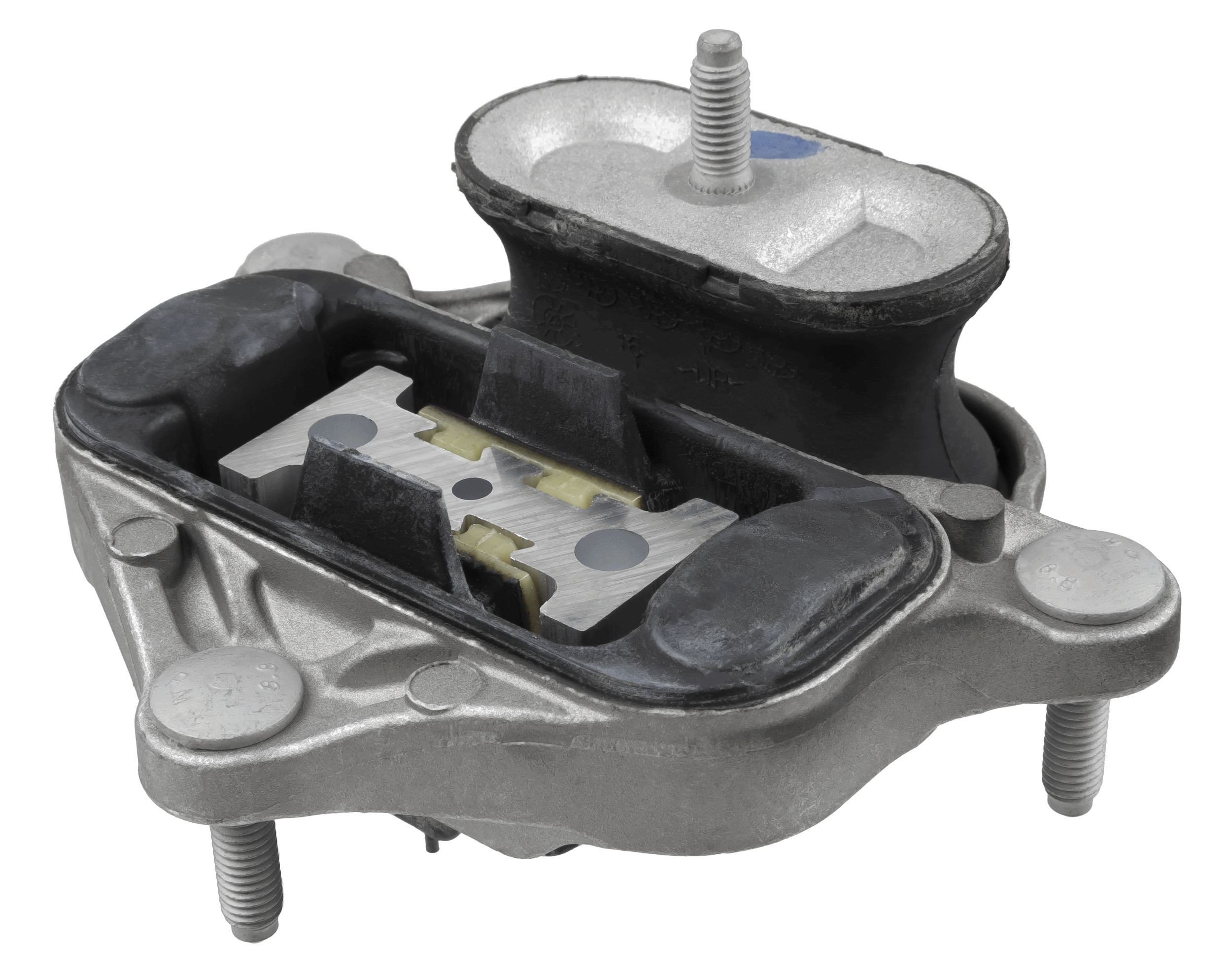 LEMFÖRDER Mounting, automatic transmission Article number: 43986 01 cheaply