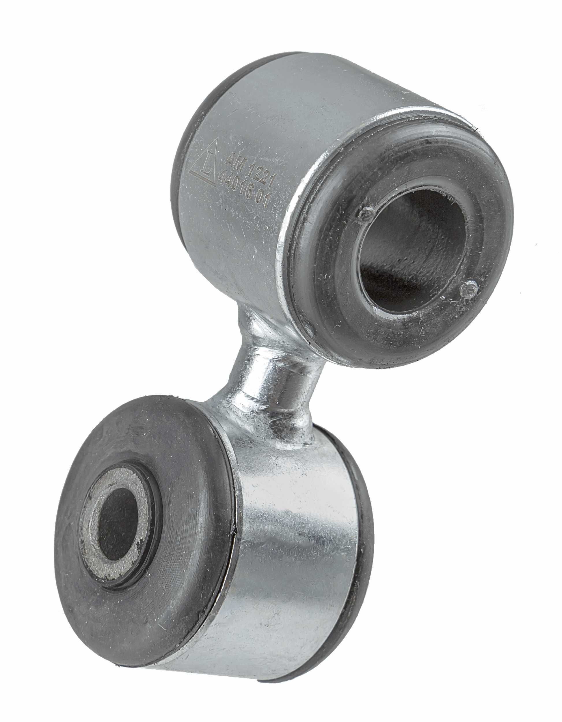 LEMFÖRDER Anti-roll bar link Article number: 44016 01 cheaply