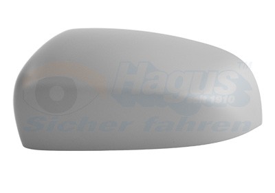 VAN WEZEL Cover, outside mirror Article number: 2128843 cheaply