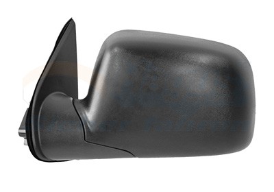 VAN WEZEL Wing mirror Article number: 3615801 cheaply