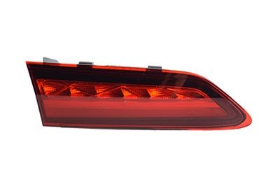 VAN WEZEL Rear light Article number: 7644923 cheaply