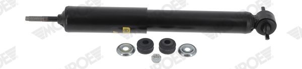 MONROE Shock absorber Article number: D2653S cheaply