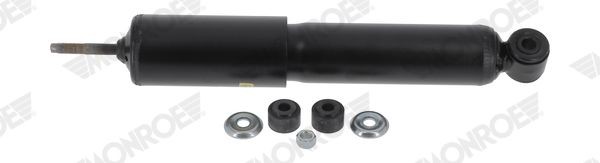 MONROE Shock absorber Article number: D4482S cheaply