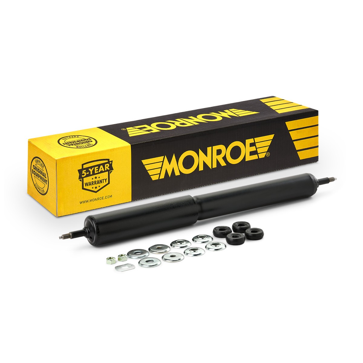 MONROE Amort Artikli number: D6628S soodsalt