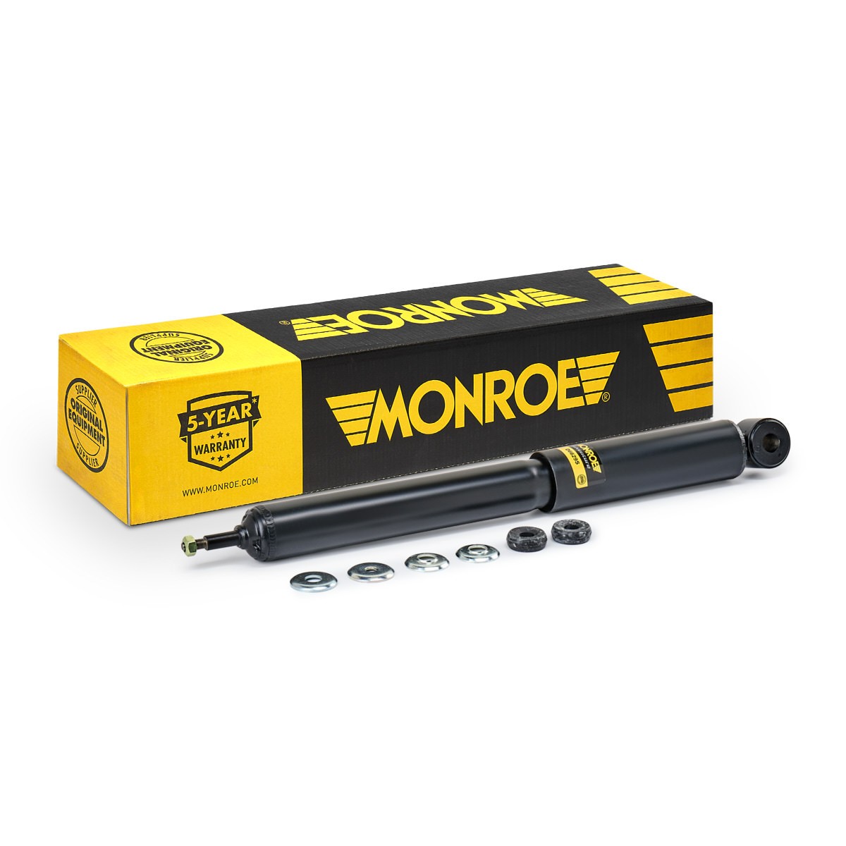 MONROE Amort Artikli number: D6629S soodsalt