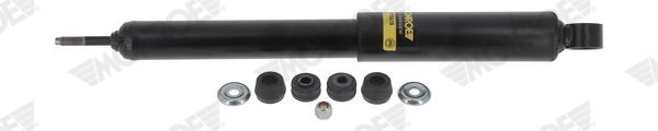 MONROE Shock absorber Article number: D7561S cheaply