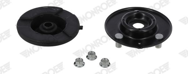 MONROE Top strut mount Article number: MK507 cheaply