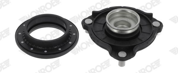 MONROE Top strut mount Article number: MK514 cheaply