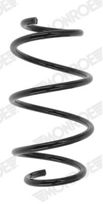 MONROE Coil spring Article number: SP4356 cheaply
