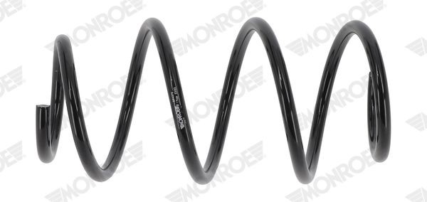 MONROE Coil spring Article number: SP4370 cheaply