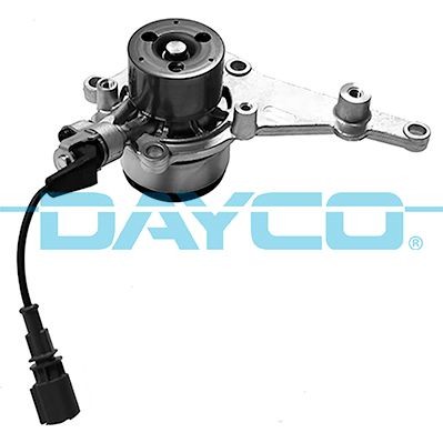 DAYCO Water pump Article number: DP2239 cheaply
