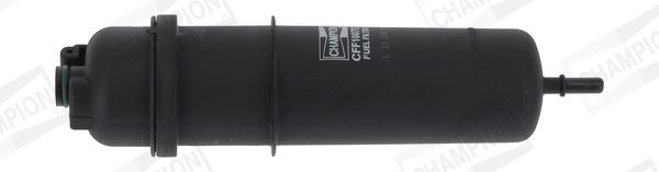 CHAMPION Fuel filter Article number: CFF100757 cheaply