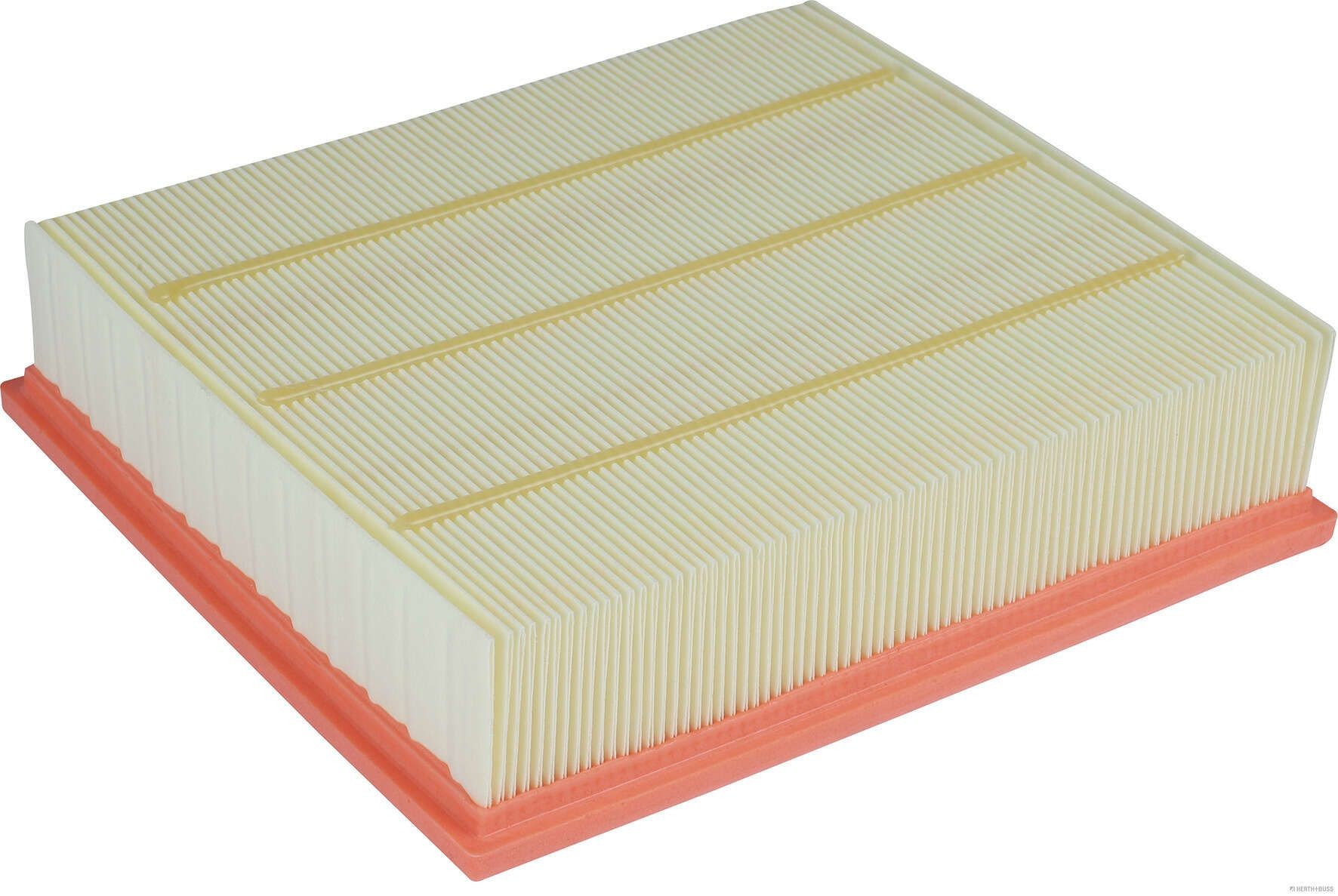 HERTH+BUSS JAKOPARTS Air filter Article number: J1323061 cheaply