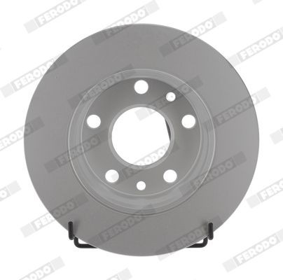 FERODO Brake disc Article number: DDF3045C cheaply