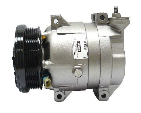 ROTOVIS Automotive Electrics Kondicionieriaus kompresorius prekės numeris: FRC00094 nebrangu